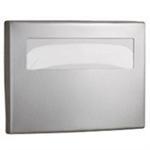 Stainless-Steel-Toilet-Seat-Cover-Bobrick