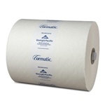 Cormatic® Paper Towels