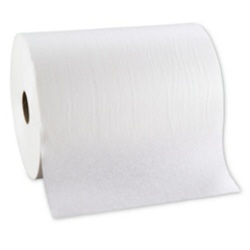 enMotion&reg; High Capacity Touchless Roll Towel : Qty 6 - 700ft rolls / case