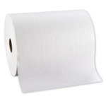 enMotion&reg; High Capacity Touchless Roll Towel : Qty 6 - 700ft rolls / case