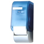 Cormatic® Bath Tissue Dispenser