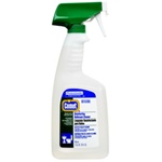 Procter & Gamble Comet® Cleaner with Bleach - 8 Bottles per carton