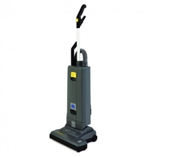 Windsor Sensor XP 12 vacuum cleaner