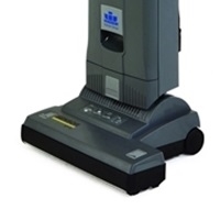 Windsor Sensor XP 15