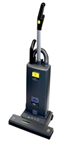 Windsor Sensor XP 18
