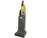 Windsor Sensor S 12