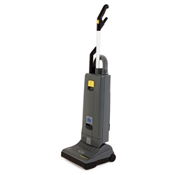 Windsor Sensor 15