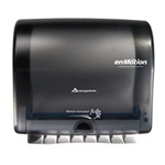 enMotion® Impulse 10 Automated Towel Dispenser