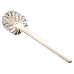 TOILET BRUSH