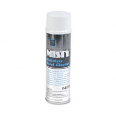 Misty Oil Based 15oz Cleaner - 12 Cans per case