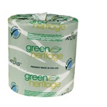 235 Green Heritage Universal Tissue