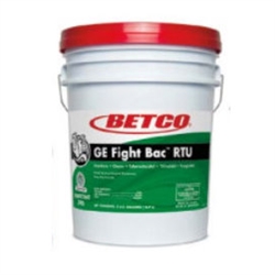 Betco Ready to Use Spray Disinfectant Cleaner