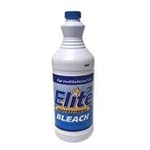 Bleach - Generic 32oz Bleach - 12 Bottles per case