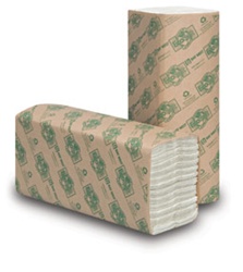 49500 EcoSoft™ C-Fold