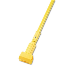HEADBOARD MOP HANDEL