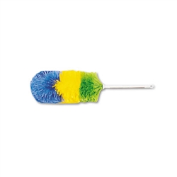 POLYWOOL DUSTER