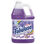 Colgate-Palmolive Fabuloso® All-Purpose Cleaner - 4 Bottles per case