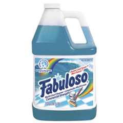 Colgate-Palmolive Fabuloso® All-Purpose Cleaner