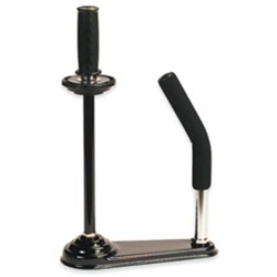 J-Handle Stretch Film Dispenser