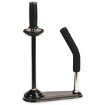 J-Handle Stretch Film Dispenser
