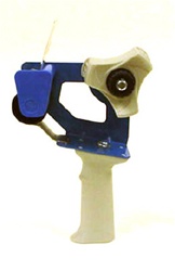 2� Economy Tape Dispenser DPC-213