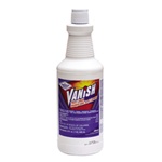 Diversey Vanish® 32oz Disinfectant Bowl Cleaner - 12 per case