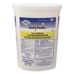 Diversey Easy Paks® All-Purpose Cleaner
