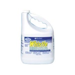 Diversey Whistle® All-Purpose Cleaner