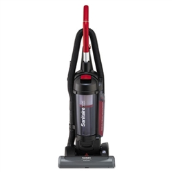 SANITAIRE ELECTROLUX | Bagless/Cyclonic Vacuum