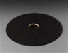 3M� High Productivity Pad 7300, 13 in - 5/case