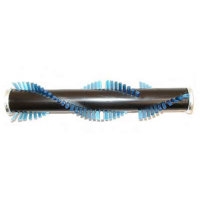 Replacment Brush Roller For Windsor Sensor S12 & XP12 Vacuum