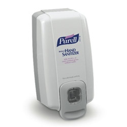 Soap Dispenser - Purell NXT 1000ml Dispenser