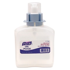 Purell FMX Hand Sanitizer 1200ml  | Case Pack 3