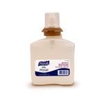Purell TFX Hand Sanitizer 1200ml | Case pack 2