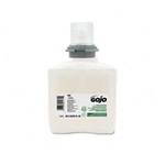 GOJO TFX™ GreenSeal Certified Foam Hand Cleaner Refill