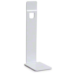 GOJO RAIL MOUNT FOR ES EVERYWHERE SYSTEM GOJ5840