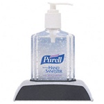 Purell Desk Holder - 12 per case