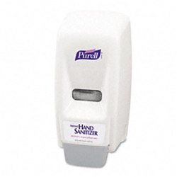 Soap Dispenser - Purell 800ml Dispenser | 1 each
