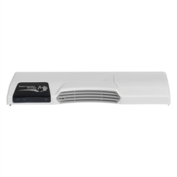 Georgia Pacific ActiveAir dispenser