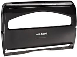 GP-Toilet-Seat-Cover-57748
