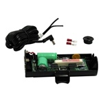 enMotion® Central AC Power Kit for enMotion® Recessed Automated Towel Dispensers
