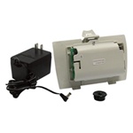 Plug-In AC Power Kit for Automated Dispensers
