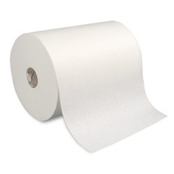 enMotion&reg; High Capacity Roll Towel for use with Wall Mount enMotion : Qty 6 - 800ft rolls /case