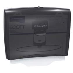 KCC-09506-TOILET-SEAT-COVER