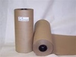 30” Kraft Roll, 50 Weight | Case Pack- Sold Individually