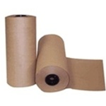 36” Kraft Roll, 40 Weight    | Case Pack- Sold Individually