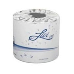 21545 - LIVI® VPG Bath Tissue