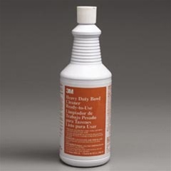 Toilet Bowl Cleaner - 3M� Heavy-Duty 32oz Ready-to-Use Bowl Cleaner - 12 per case