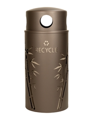 Nature Series Bamboo Recycle unit