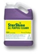 312MP StarShine® All Purpose Cleaner - 4/4 Liters